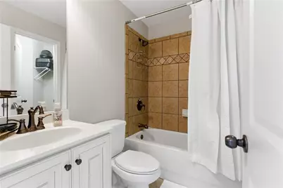 810 Ravenstone Way, Canton, GA 30115 - Photo 29