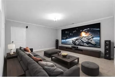 810 Ravenstone Way, Canton, GA 30115 - Photo 35