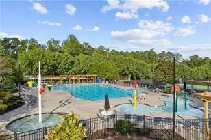 810 Ravenstone Way, Canton, GA 30115 - Photo 51