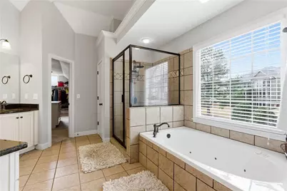 810 Ravenstone Way, Canton, GA 30115 - Photo 25