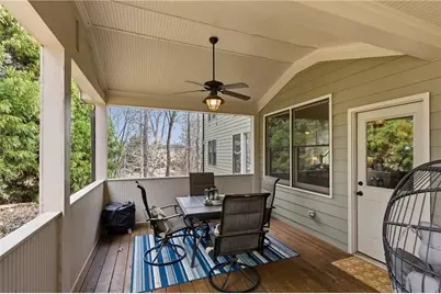 810 Ravenstone Way, Canton, GA 30115 - Photo 19