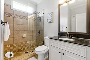 810 Ravenstone Way, Canton, GA 30115 - Photo 33