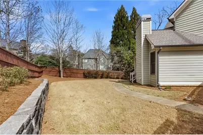 810 Ravenstone Way, Canton, GA 30115 - Photo 45