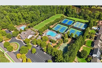 810 Ravenstone Way, Canton, GA 30115 - Photo 49