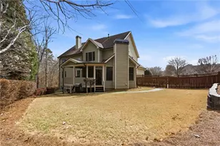 810 Ravenstone Way, Canton, GA 30115 - Photo 3