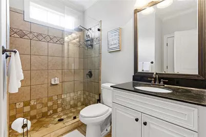 810 Ravenstone Way, Canton, GA 30115 - Photo 31