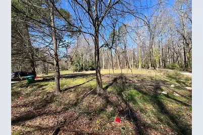 4175 Campbell Road, Snellville, GA 30039 - Photo 29