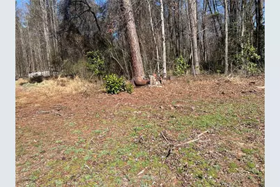 4175 Campbell Road, Snellville, GA 30039 - Photo 13