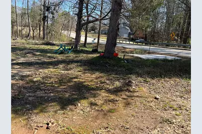 4175 Campbell Road, Snellville, GA 30039 - Photo 7