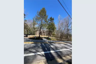 4175 Campbell Road, Snellville, GA 30039 - Photo 1