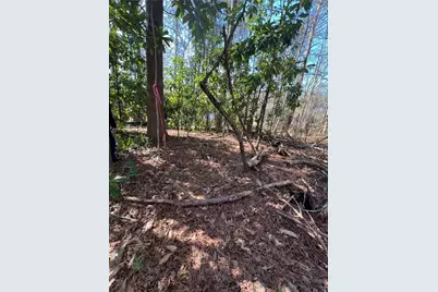 4175 Campbell Road, Snellville, GA 30039 - Photo 9