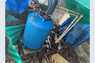 4175 Campbell Road, Snellville, GA 30039 - Photo 17