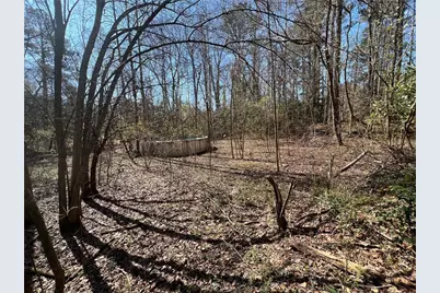 4175 Campbell Road, Snellville, GA 30039 - Photo 23