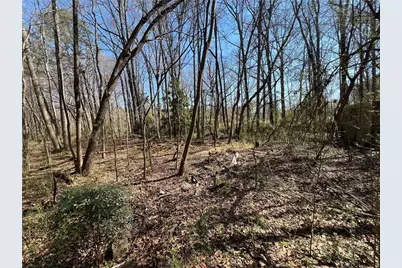 4175 Campbell Road, Snellville, GA 30039 - Photo 27