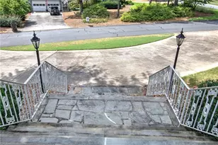 11 Forest Hill Dr SW, Cartersville, GA 30120 - Photo 13