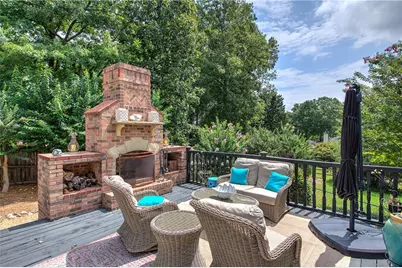 11 Forest Hill Drive SW, Cartersville, GA 30120 - Photo 63