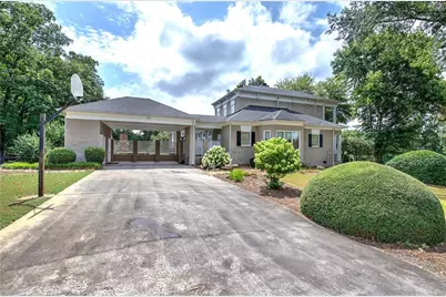 11 Forest Hill Drive SW, Cartersville, GA 30120 - Photo 71