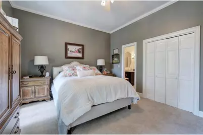 11 Forest Hill Drive SW, Cartersville, GA 30120 - Photo 49