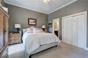 11 Forest Hill Dr SW, Cartersville, GA 30120 - Photo 49