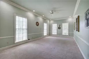 11 Forest Hill Dr SW, Cartersville, GA 30120 - Photo 37