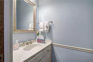 11 Forest Hill Dr SW, Cartersville, GA 30120 - Photo 47