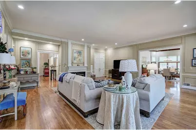 11 Forest Hill Drive SW, Cartersville, GA 30120 - Photo 27