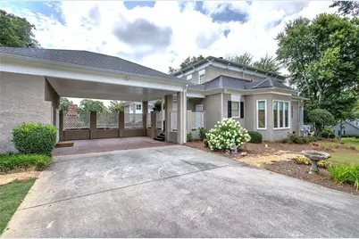 11 Forest Hill Drive SW, Cartersville, GA 30120 - Photo 65