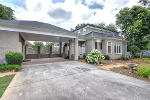 11 Forest Hill Dr SW, Cartersville, GA 30120 - Photo 65