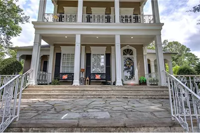 11 Forest Hill Drive SW, Cartersville, GA 30120 - Photo 11