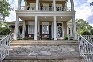 11 Forest Hill Dr SW, Cartersville, GA 30120 - Photo 11