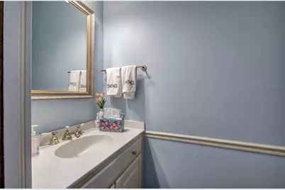 11 Forest Hill Drive SW, Cartersville, GA 30120 - Photo 61