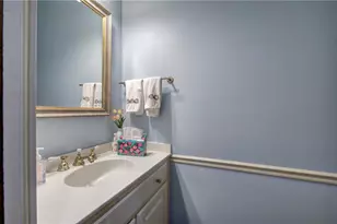 11 Forest Hill Dr SW, Cartersville, GA 30120 - Photo 61