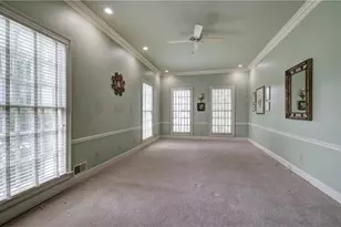 11 Forest Hill Dr SW, Cartersville, GA 30120 - Photo 39