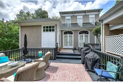 11 Forest Hill Drive SW, Cartersville, GA 30120 - Photo 67