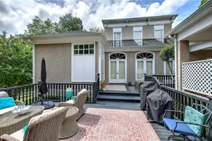 11 Forest Hill Dr SW, Cartersville, GA 30120 - Photo 67