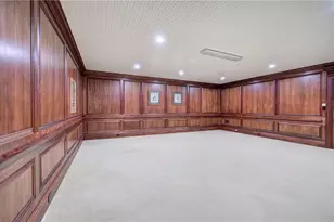 11 Forest Hill Dr SW, Cartersville, GA 30120 - Photo 57