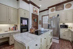 11 Forest Hill Dr SW, Cartersville, GA 30120 - Photo 35