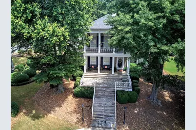 11 Forest Hill Drive SW, Cartersville, GA 30120 - Photo 5