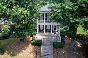 11 Forest Hill Dr SW, Cartersville, GA 30120 - Photo 5