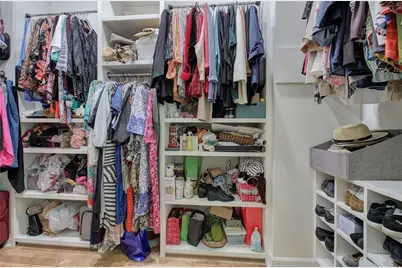 11 Forest Hill Drive SW, Cartersville, GA 30120 - Photo 45