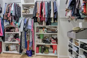 11 Forest Hill Dr SW, Cartersville, GA 30120 - Photo 45