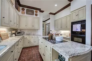 11 Forest Hill Dr SW, Cartersville, GA 30120 - Photo 33