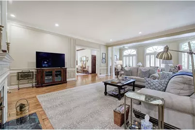 11 Forest Hill Drive SW, Cartersville, GA 30120 - Photo 23