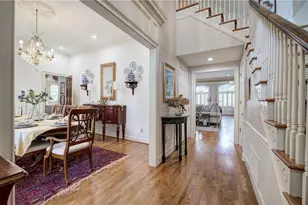 11 Forest Hill Dr SW, Cartersville, GA 30120 - Photo 17