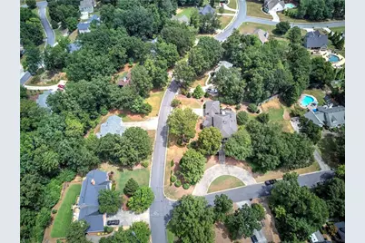 11 Forest Hill Drive SW, Cartersville, GA 30120 - Photo 75