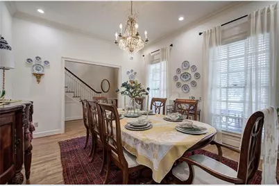 11 Forest Hill Drive SW, Cartersville, GA 30120 - Photo 21