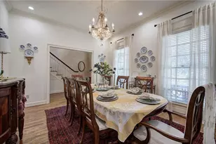 11 Forest Hill Dr SW, Cartersville, GA 30120 - Photo 21