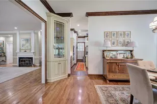 11 Forest Hill Dr SW, Cartersville, GA 30120 - Photo 29