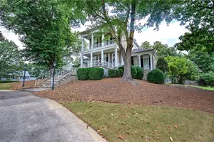 11 Forest Hill Dr SW, Cartersville, GA 30120 - Photo 9