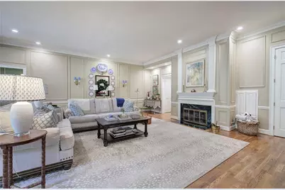 11 Forest Hill Drive SW, Cartersville, GA 30120 - Photo 25